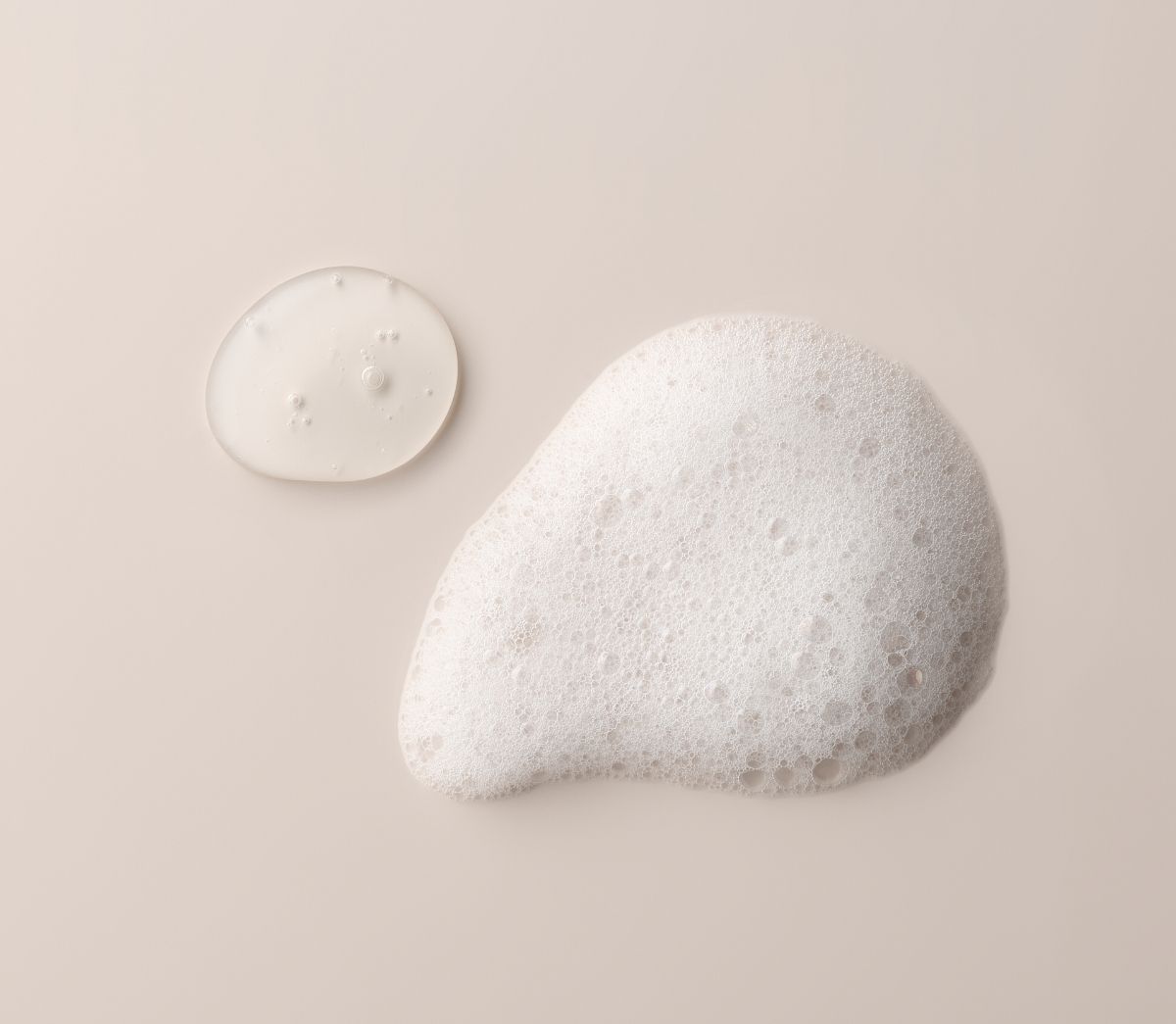 Tara ROSEMARY PEPTIDES HAIR DENSITY SCALP PREP SHAMPOO 267 ML