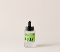 Tara ROSEMARY PEPTIDES FOLLICLE BOOST SCALP SERUM 50 ML
