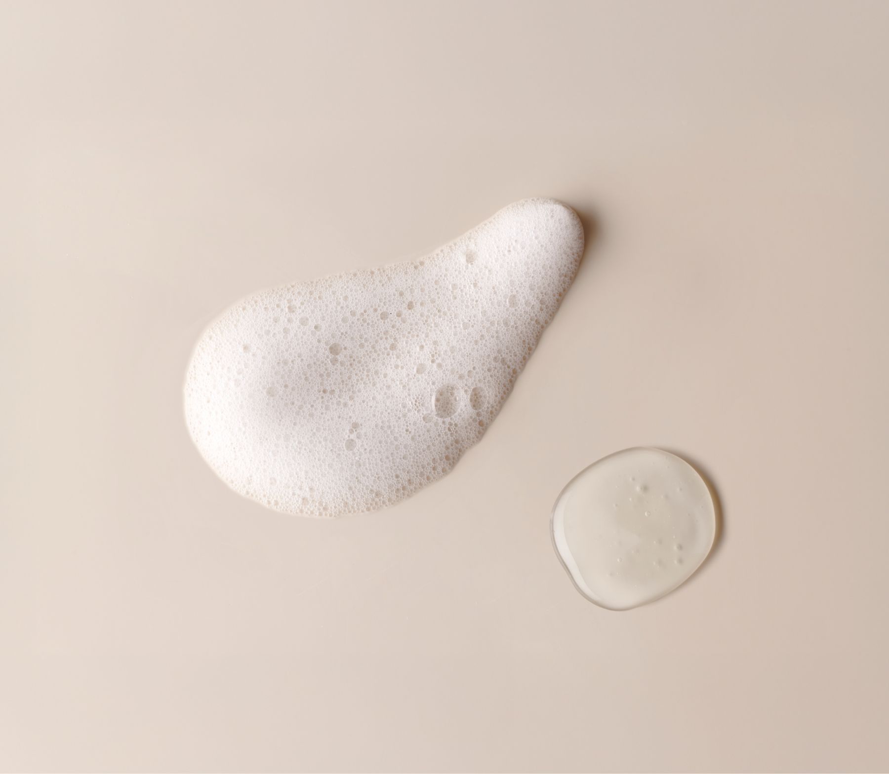 Tara SAGE MULTIVITAMIN AGE WELL REVITALIZING SHAMPOO 267 ML