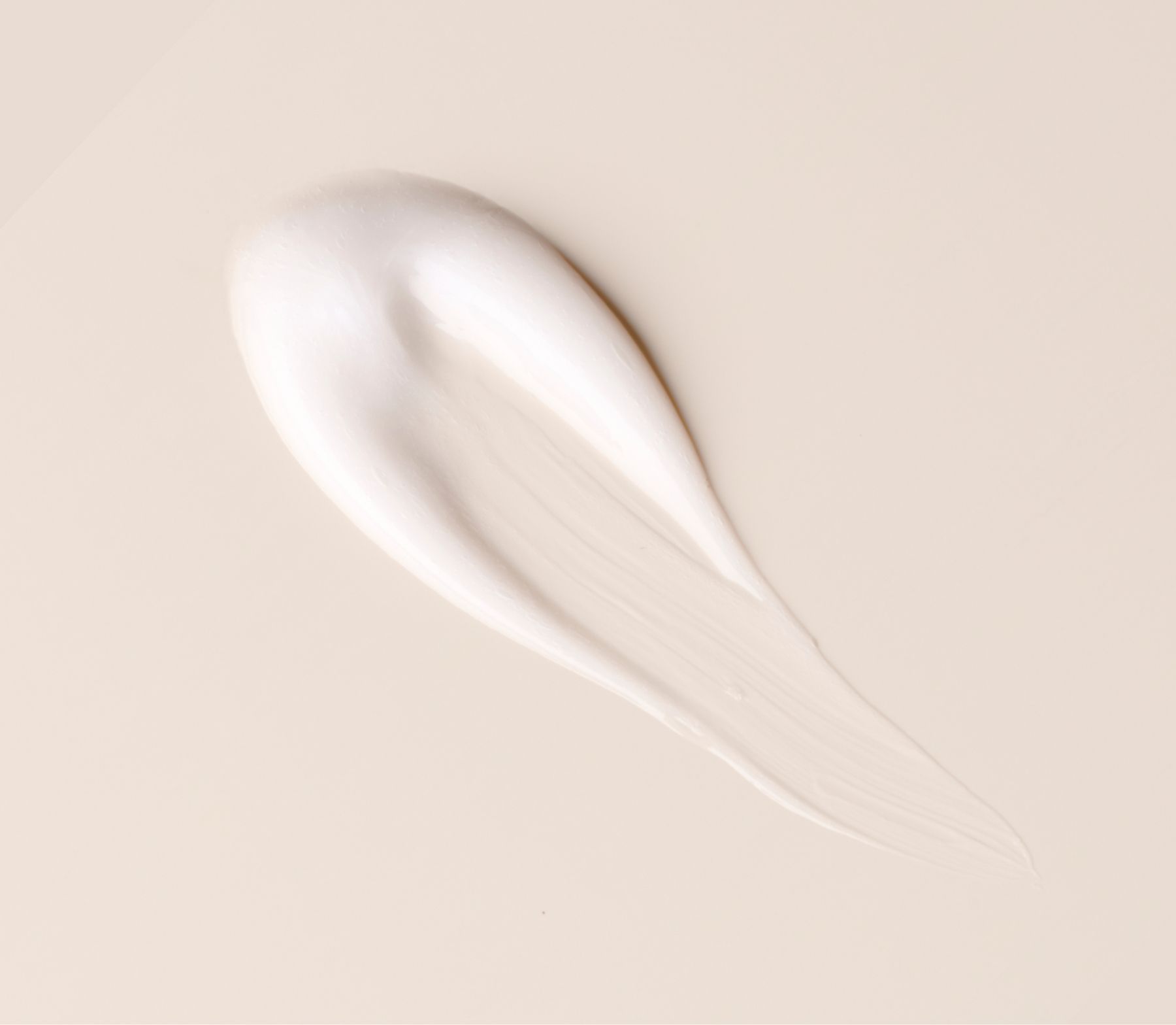 Tara SAGE MULTIVITAMIN AGEWELL REPLENISHING CONDITIONER 267 ML