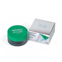 WHITIQ teeth whitening powder - Mint