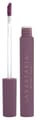 Anastasia B.H Lip Stain Grey Mauve