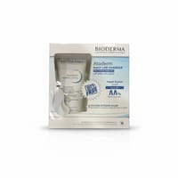 Bioderma Atoderm Intensive 200L Kit 1+1