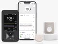 Dexcom One Plus Receiver