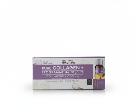 Arkopharma Forcapil Gummies 60 Pieces