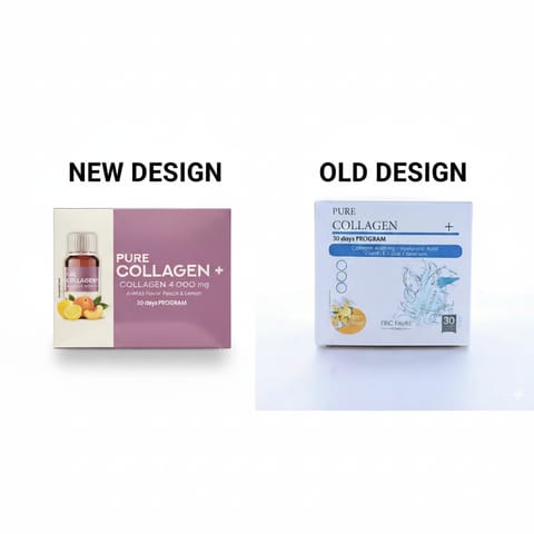 Arkopharma Forcapil Gummies 60 Pieces