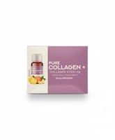 Pure Collagen Plus 30 shots