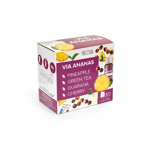 Super Fiber 10 Sachets