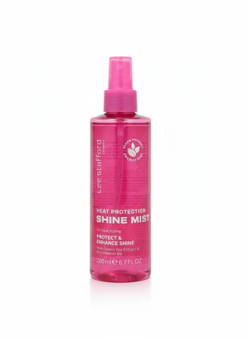 Nuggela & Sule Hair Protect Spary 125 Ml