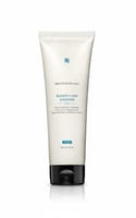 SkinCeuticals Blemish + Age Cl