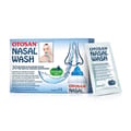 Otosan Nasal Wash 30 Sachets