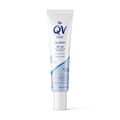 QV Face Lip Balm SPF 30,15 g