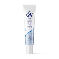 QV Face Lip Balm SPF 30,15 g
