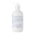 QV Face Gentle Cleanser 250 g