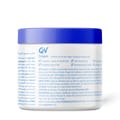 QV CREAM 250 g