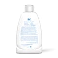 QV Gentle Wash 250 ml