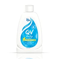 QV Baby Gentle Wash 250 ml