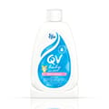 QV Baby Skin Lotion 250 ml