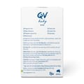 QV Baby Bar 50 g