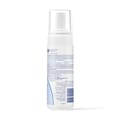 QV Face Gentle Foaming Cleanser 150 ml