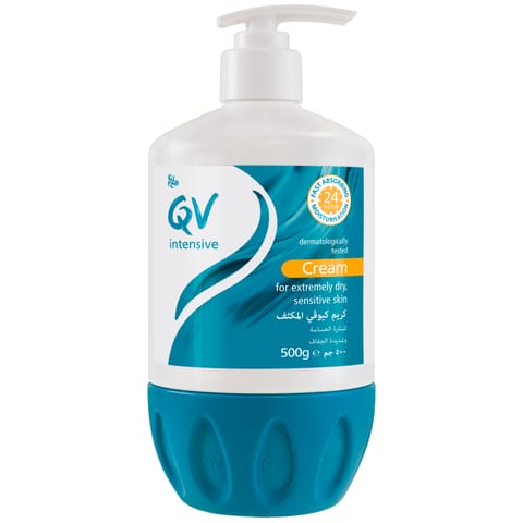 Glycerin cream - 250ml