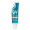 QV Intensive Lip Balm 30 g