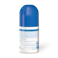 QV Anti-Perspirant Deodorant