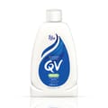 QV Wash 250 ml
