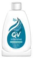 QV Intensive Moisturising Cleanser 250 ml