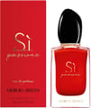 Giorgio Armani Si Passione For Women Eau De Parfum 50ml