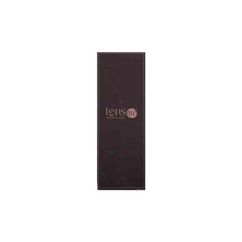 OptiFree Lens Solution Puremoist 300ml