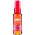 Nourishing Moroccan Argan Oil 50 Ml