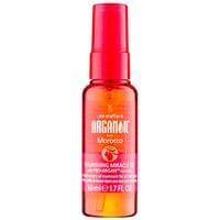 Nourishing Moroccan Argan Oil 50 Ml
