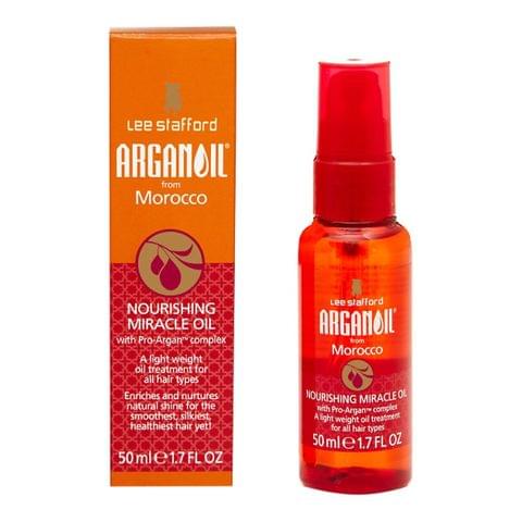 Heli'S Gold Heliplex One Step 50Ml