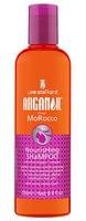 Morrocan Argan Oil Shampoo 250 Ml