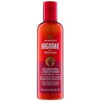 Morrocan Argan Oil Conditioner 250 Ml