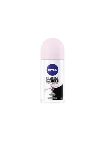 48h Antiperspirant Roll-On For Women - 50ml