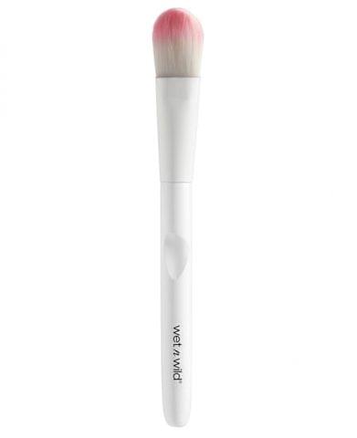 Essence Disney Lion King Eyeliner Brush
