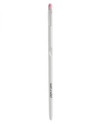 Essence Disney Lion King Eyeliner Brush