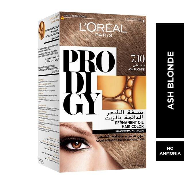 Prodigy shop loreal 7