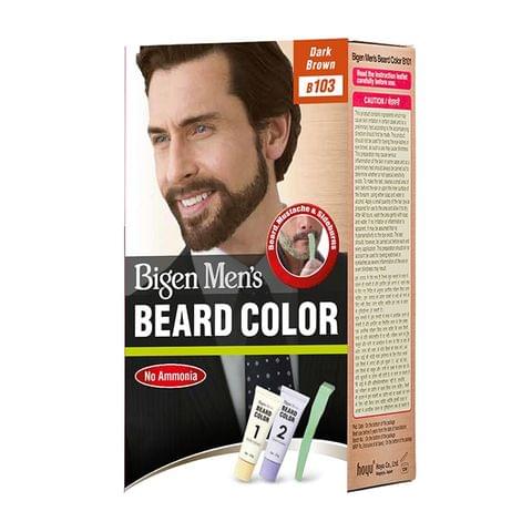 Excellence Crème Permanent Hair Color, 7.7 Honey Brown