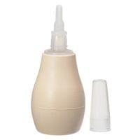 Nose Cleaner Suction Sy