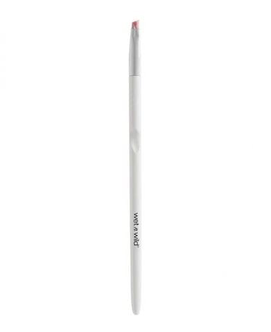 Essence Disney Lion King Eyeliner Brush