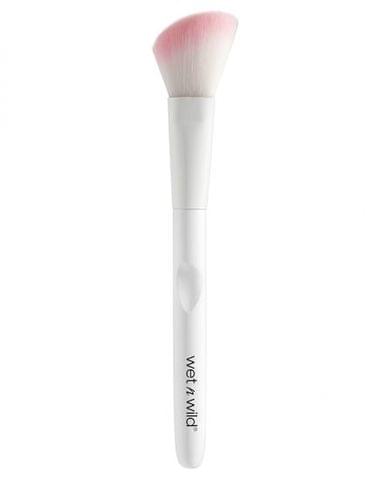 Essence Disney Lion King Eyeliner Brush