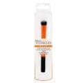Expert Concealer Brush