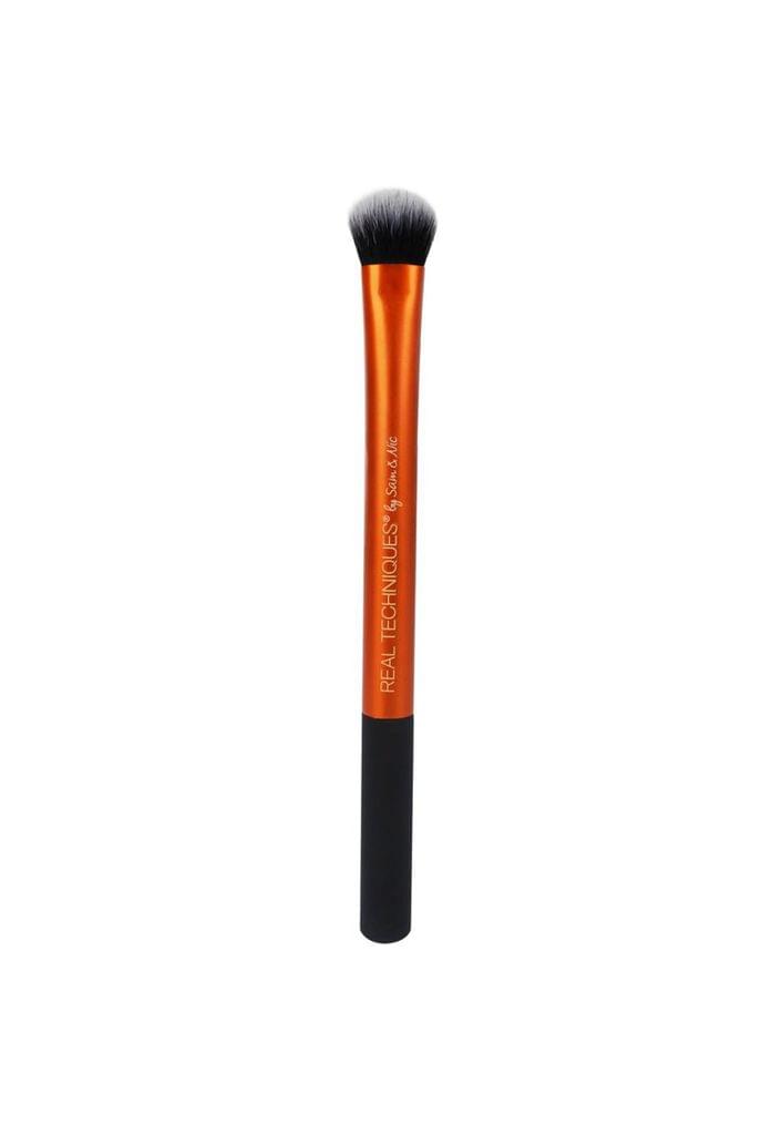Expert Concealer Brush