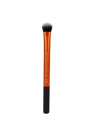 Expert Concealer Brush