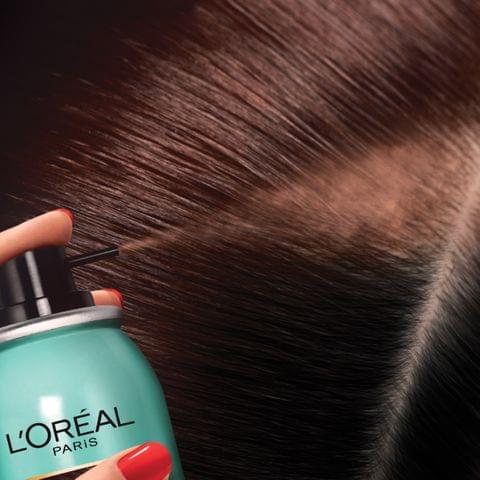 TOPPIK Hair Building Fibers, Light Brown - 12g