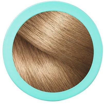 TOPPIK Hair Building Fibers, Light Brown - 12g
