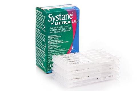 GAVISCON Tablet 16Pcs Peppermint